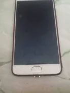 Meizu M3 Note. �/�