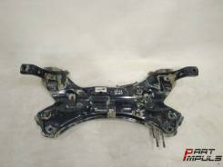 Балка. Kia Sportage, SL Hyundai ix35, LM Двигатели: G4NA, G4KD, D4HA