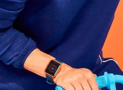 Amazfit Bip ����