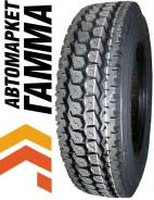 Amberstone, 295/75 R22.5 во Владивостоке Amberstone
