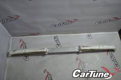 Жесткость бампера. Toyota Mark II, GX100, JZX100, JZX101, JZX105, LX100 Toyota Cresta, JZX100, GX105, LX100, JZX105, JZX101, GX100 Двигатели: 1GFE, 1J...