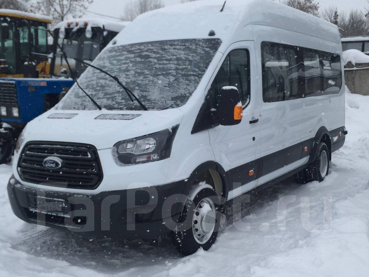 Форд транзит 19. Ford Transit Shuttle. Ford Transit Shuttle Bus. Форд Транзит Шатл бус. Форд Транзит 19+3+1.