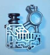 Клапан. Honda: Ballade, Civic Shuttle, Concerto, Civic, Integra SJ, Civic CRX, Civic Ferio, Domani, Partner, Integra Двигатели: B16A6, B18B4, D15Z4, D...