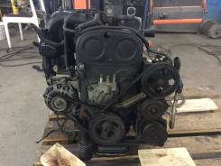 Двигатель в сборе. Mitsubishi: RVR, Lancer Cedia, Minica, Legnum, Galant, Aspire, Lancer, Mirage, Dion, Dingo Двигатели: 4G93, 4A31, 4G94. Под заказ