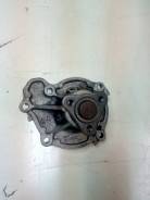 Помпа водяная. Nissan March Box, WAK11, WK11 Nissan Cube, ANZ10, AZ10, Z10 Nissan Micra, K11E Nissan March, AK11, ANK11, FHK11, HK11, K11 Двигатели: C...