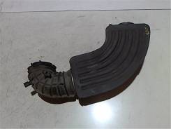 Воздуховод Chrysler Concorde 1998-2004
