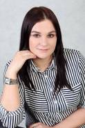 Услуги в сфере недвижимости в Уссурийске