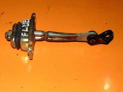 Ограничитель двери. Honda S-MX, RH1, RH2 Honda Stepwgn, RF1, RF2 Двигатель B20B