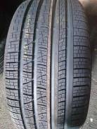 Pirelli Scorpion Verde All Season
