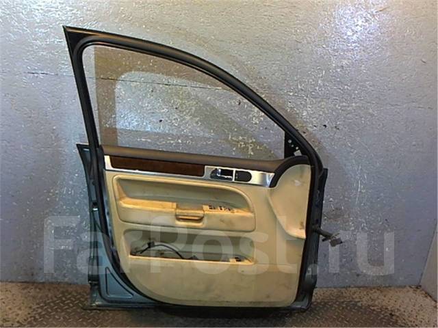 обшивка левой двери touareg nf. дверь volkswagen touareg. дверь volkswagen touareg. двери фольксваген туарег. двери фольксваген туарег.