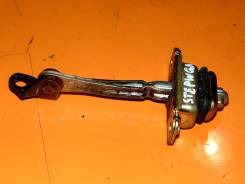 Ограничитель двери. Honda S-MX, RH1, RH2 Honda Stepwgn, RF1, RF2 Двигатель B20B