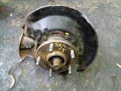 Ступица. Toyota Nadia, ACN15, ACN15H, SXN15, SXN15H Toyota Ipsum, SXM15, SXM15G Toyota Gaia, SXM15, SXM15G