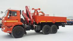Fassi F195A.2. Продам КМУ вездеход Fassi F175A.0.22, 11 700 куб. см., 5-10 т
