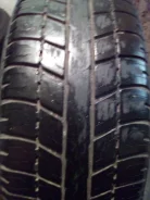 Medeo. �����������, �/�, ����� 60�%