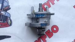 Корпус трамблера. Toyota Carina, AT190 Toyota Carina E, AT190, AT190L, AT191, AT191L Двигатели: 4AFE, 7AFE