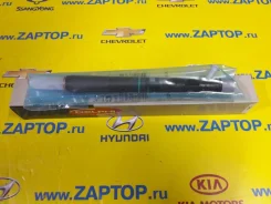 �������� Delphi Kia Bongo 33800-4X450 ����