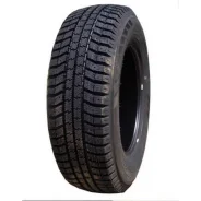 Amtel NordMaster ST-222B. ������, ��� �����, ����� ����