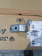 Крепление двери. Toyota: Ipsum, Prius C, Avensis, Corolla, Probox, Caldina, Voltz, Aygo, Succeed, Corolla Runx, Premio, Mark X, Corolla Axio, Camry, C...