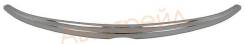 Молдинг капота TOYOTA CAMRY 14- хром SAT STTYL6015MA0