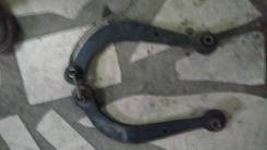 Рычаг, тяга подвески. Toyota Allex, NZE124, ZZE124 Toyota Corolla Fielder, NZE124, NZE124G, ZZE124, ZZE124G Toyota Corolla, NZE124, ZZE124 Toyota Coro...