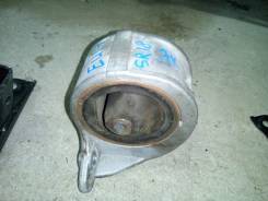 ПОДУШКА ДВС NISSAN BLUEBIRD