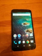Motorola Nexus 6. �/� ����