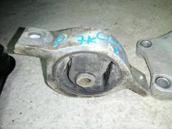 ПОДУШКА ДВС NISSAN MARCH