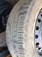 Opel Kadett. WOL000033J2601208, 13NB ����