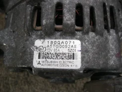 ��������� Mitsubishi Colt 4A90 2004-2012 1800A071 MN183798 ����