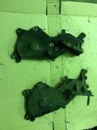 Крышка лобовины. Toyota: Sprinter, Carina, Vista, Corona, Caldina, Corona Premio, Avensis, Camry, Corolla, Carina II, Carina E Двигатели: 1C, 1CII, 1C...