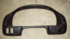Кнопка включения обогрева. Subaru Forester, SF5, SF9 Subaru Impreza, GC1, GC2, GC8, GF1, GF2, GF5, GF6, GF8 Subaru Stella Двигатели: EJ201, EJ202, EJ2...