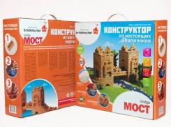 Конструкторы.
