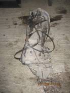 АКПП. Toyota Land Cruiser, UZJ100, UZJ100L, UZJ100W, HDJ101K, HZJ105, HDJ100L, HDJ100, FZJ105, HZJ105L, J100 Toyota Land Cruiser Cygnus, UZJ100W Lexus...