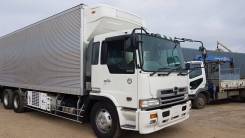 Hino Profia. Продам Hino profia, 13 000 куб. см., 12 000 кг.