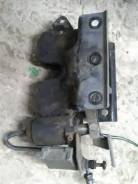 Замок кабины Hyundai Gold,hd270,hd500,hd700,. Hyundai HD500 Hyundai Gold Hyundai HD700 Hyundai HD270