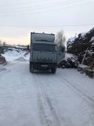 Камаз 53212. Продам , 11 200 куб. см., 10 т и больше