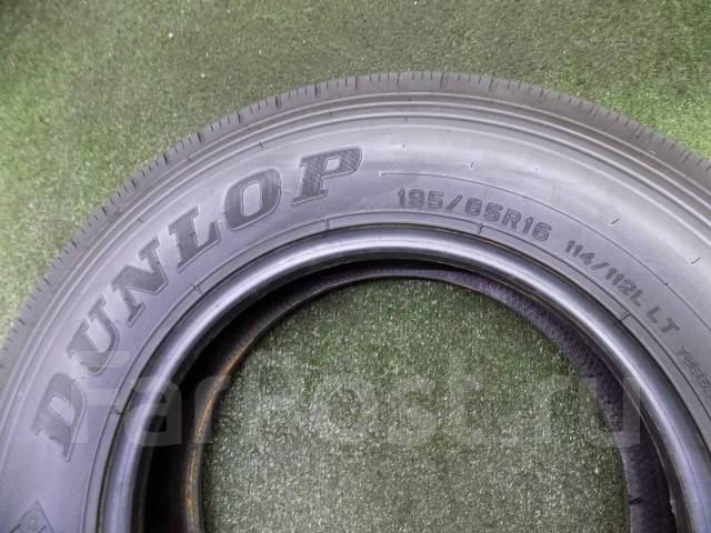 195 85 r15. 195 85 16. 195 85 16. Bridgestone 195/85r16. 195 85 16.
