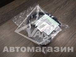 Ремень ГРМ. Toyota: Grand Hiace, Regius Ace, Land Cruiser, Granvia, Touring Hiace, Hilux Surf, Hiace, Land Cruiser Prado, 4Runner, Hilux, Regius Двига...