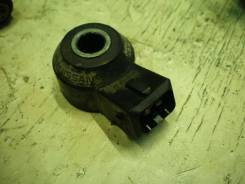 Датчик детонации. Nissan: Wingroad, Bluebird, Primera Camino, Lucino, Presea, Avenir, Primera, Pulsar, Sunny, Skyline, Sunny California, Sentra, Rashe...