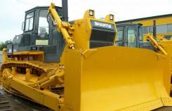 Shantui SD32. Продается бульдозер , 14 010 куб. см., 37 200,00 кг.