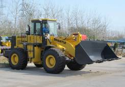 Shantui SL50W-2. Продаю фронт. погрузчик , 10 450 куб. см., 5 000 кг.