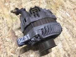 Генератор. Nissan: Wingroad, Bluebird Sylphy, Expert, Tino, Avenir, Primera, Pulsar, AD, Sunny Двигатели: QG15DE, QG18DE, QG18DEN, QG16DE