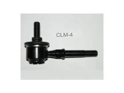������ ������������� CTR Clm-4 4056A040, 4056A039, MB573540, MR319147, MB518780 ����