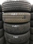 Goodyear GT-Hybrid. Летние, 2013 год, износ: 5%, 4 шт. Под заказ
