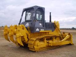 Shantui SD22. Продается бульдозер , 14 010 куб. см., 23 400,00 кг.