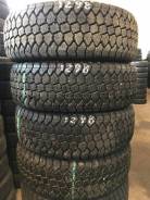 Dunlop SP 055. Всесезонные, 2015 год, без износа, 4 шт