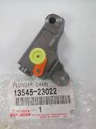Натяжитель цепи. Toyota: Ractis, Vios, Vitz, Soluna Vios, Passo Sette, Rush, bB, Belta Двигатели: 2SZFE, 3SZFE, 3SZVE