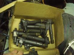 Катушка зажигания, трамблер. Honda Accord, CL7, CL8, CL9, CM2, CM3, CM1 Honda Accord Tourer Honda Stepwgn, RF3, RF4, RF5, RF6, RF7, RF8, RG1, RG2, RG3...