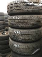 Dunlop Enasave EC202. Летние, 2013 год, 5 %, 4 шт. Под заказ