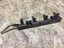 Инжектор. Nissan: Wingroad, Bluebird, Teana, Primera Camino, Maxima, Avenir, Primera, Pulsar, Almera, Sunny, Skyline, Bluebird Sylphy, Laurel, Cedric...